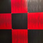 Latest News - Acoustics
