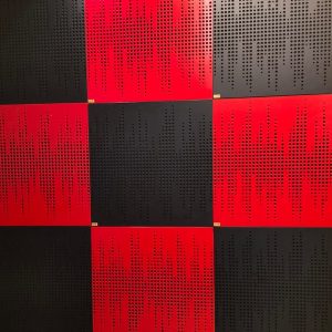 Latest News - Acoustics