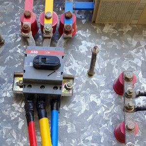 Latest News - Electrical