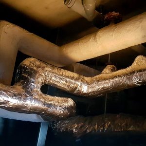 Latest News - AC Piping
