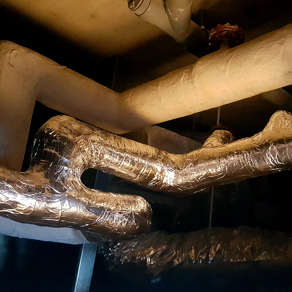 Latest News - AC Piping