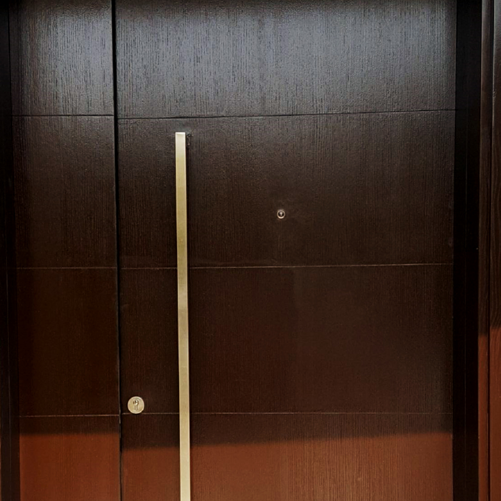 010-Door-renovation