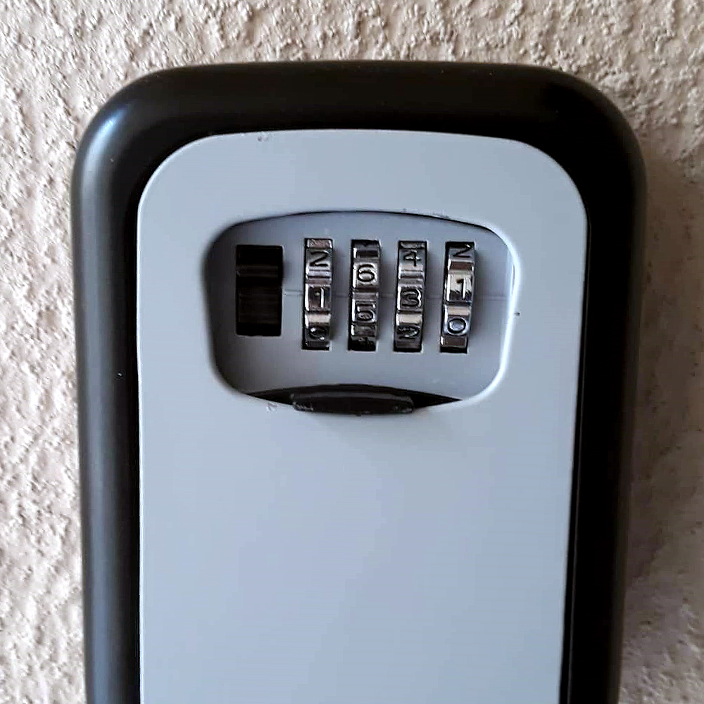 016-Key-security