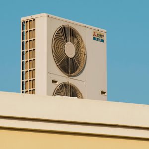 Latest News - HVAC Maintenance