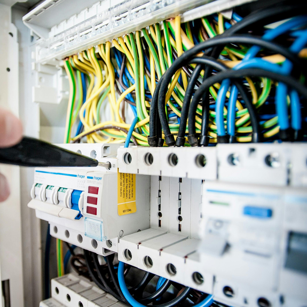 Latest News - Electrical