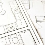 Latest News - Design-Planning