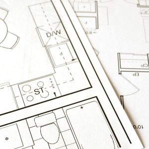 Latest News - Design-Planning