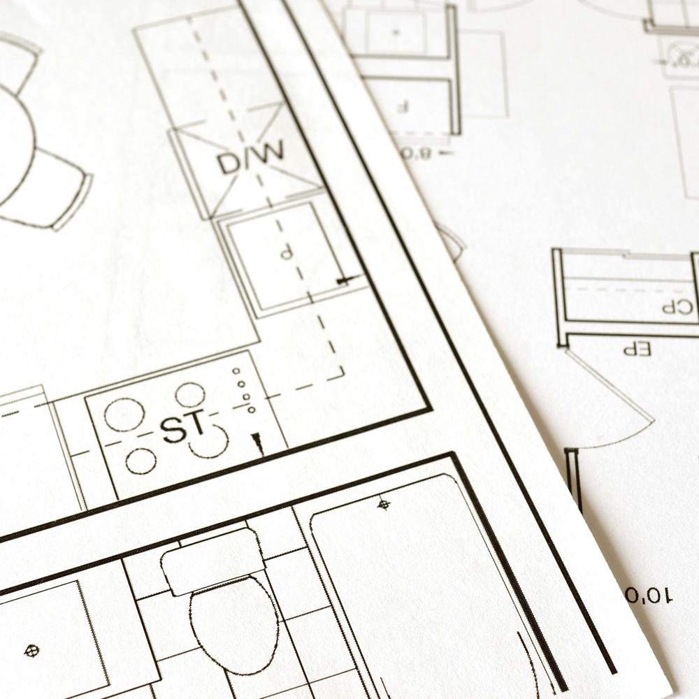 Latest News - Design-Planning