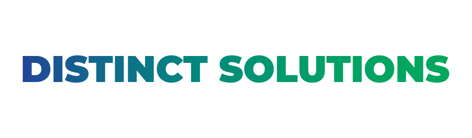distinct-logo-placeholder