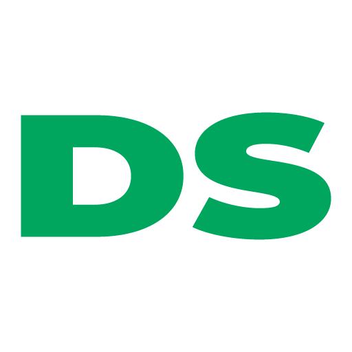 ds-favicon