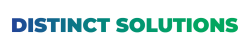 distinct-logo-placeholder