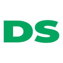 ds-favicon